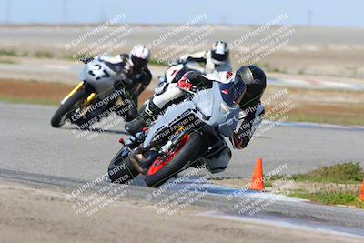 media/Mar-07-2022-Fun Track Dayz (Mon) [[9cc4a7dca7]]/Intermediate Group/1120am (Sunset)/